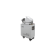 Laser welding machine brand Reci Reci model A120 with a power of 1200 watts